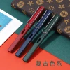 Wholesale of German-style ink cartridges and fountain pens for primary school students, the same popular pens as those for student stationery Application Scenario